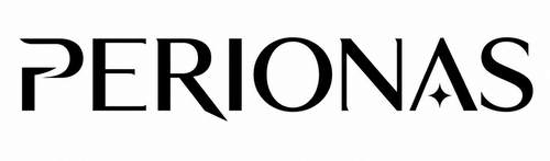 perionas
