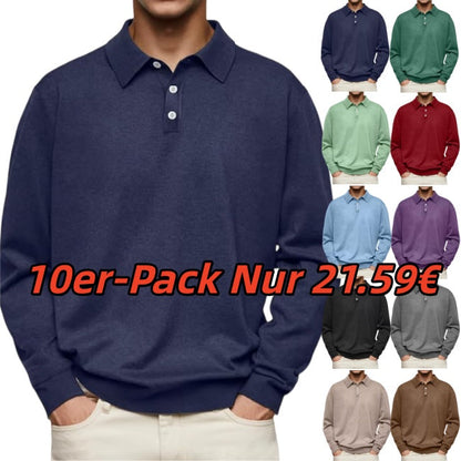 ⏰Nur für kurze Zeit: 85 % sparen⏰